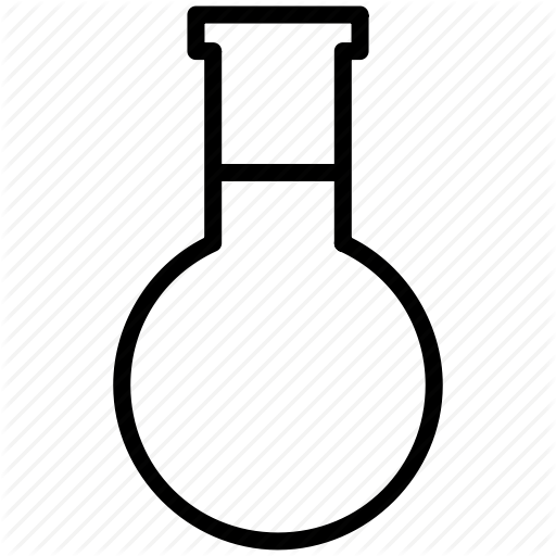 Acid, analysis, analyze, beaker, bottle, bubble, bubbles, bulb ...