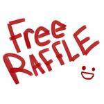 Free Raffle! by CaptnFanta on DeviantArt