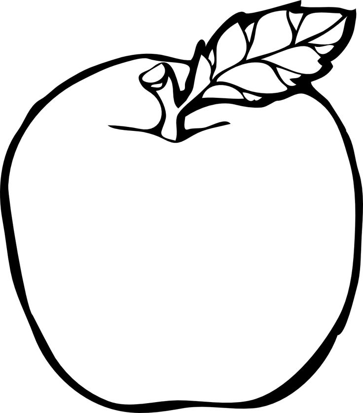 Free Teacher Clipart Black and White Image - 2647, Teacher Black ...