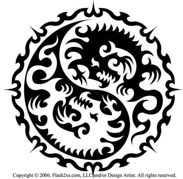Tribal Drawings Tumblr | Design images