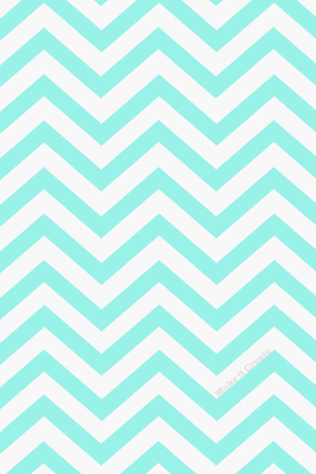 Chevron Wallpapers For iPhone 5 Group (66+)