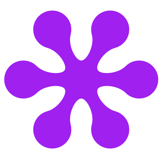Color Purple Clipart - Free Clipart Images