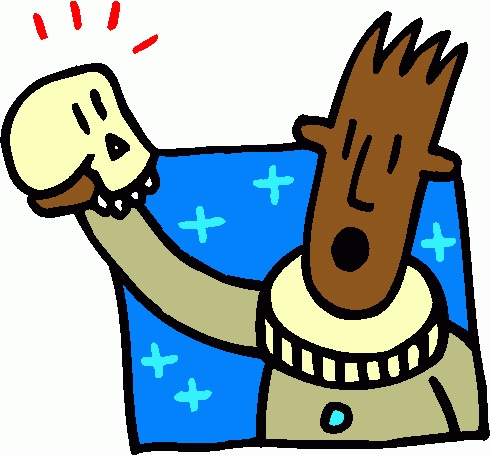 Pictures Of Acting | Free Download Clip Art | Free Clip Art | on ...