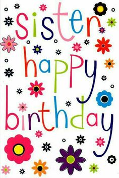 Handmade cards, Happy and 11th birthday