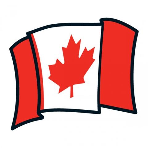 RCMP Temporary Tattoos – Tagged "RCMP" – School Tattoos
