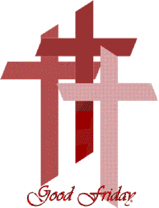 easter clipart religious | Hostted