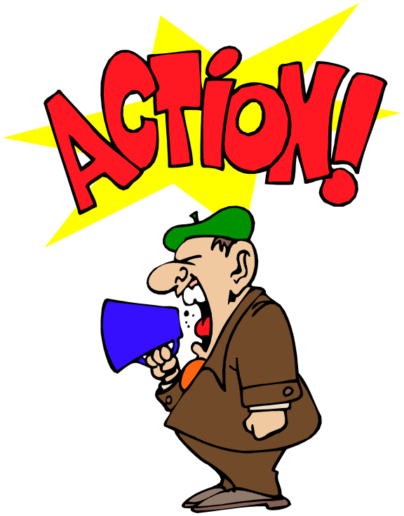 Shout Clipart | Free Download Clip Art | Free Clip Art | on ...