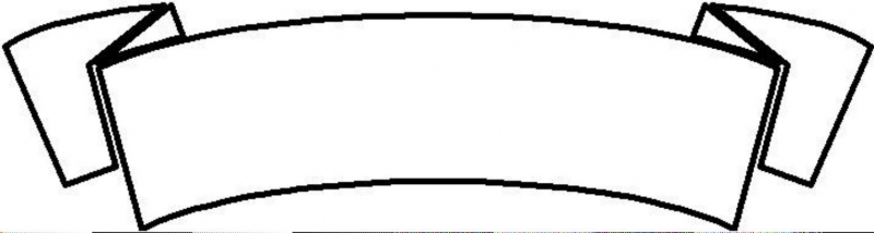 Banner Clipart - Tumundografico