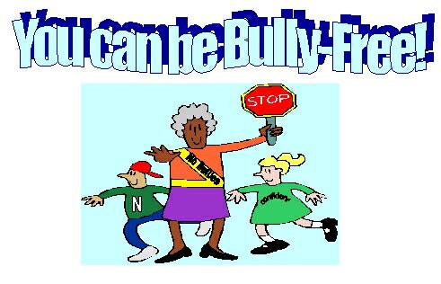 Cartoon Bully Pictures | Free Download Clip Art | Free Clip Art ...