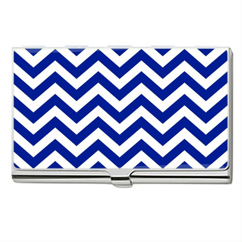 Chevron Print Clipart