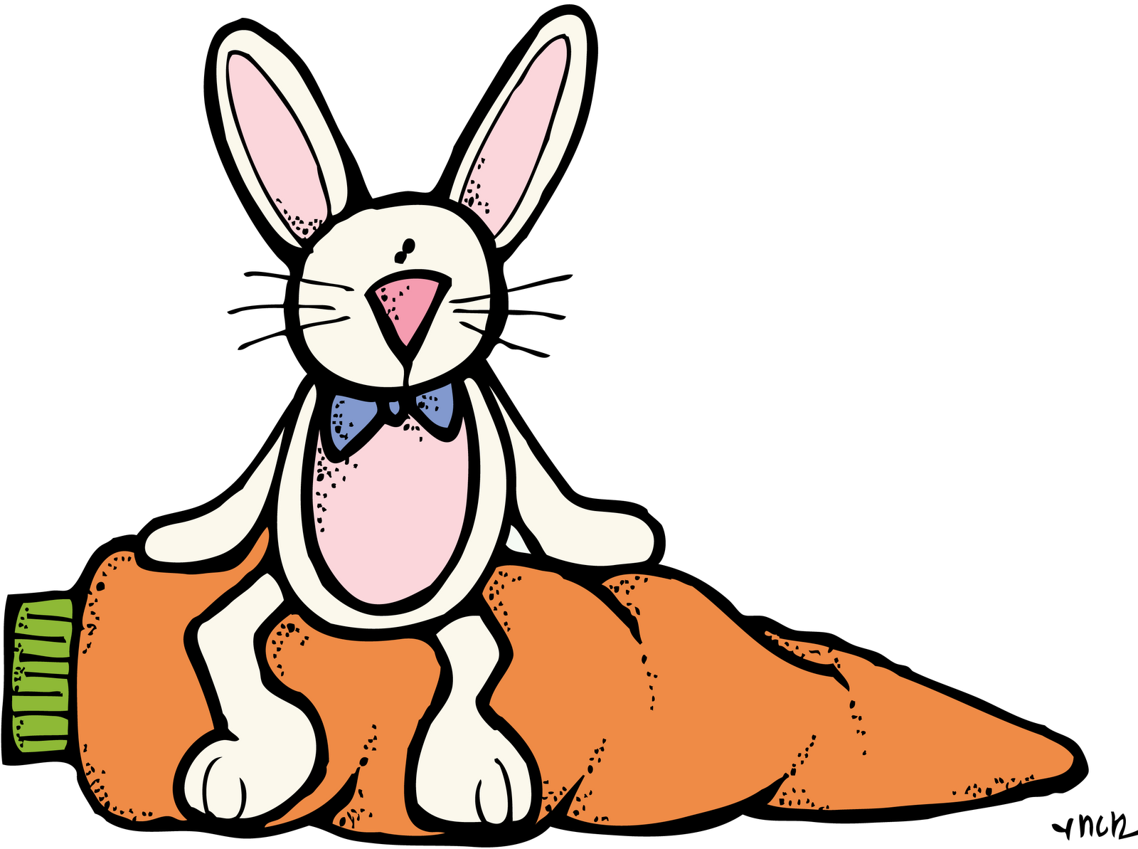 Melonheadz Easter Graphics - ClipArt Best