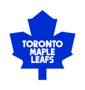 Toronto Maple Leaf Vector - Download 1,000 Vectors (Page 1)