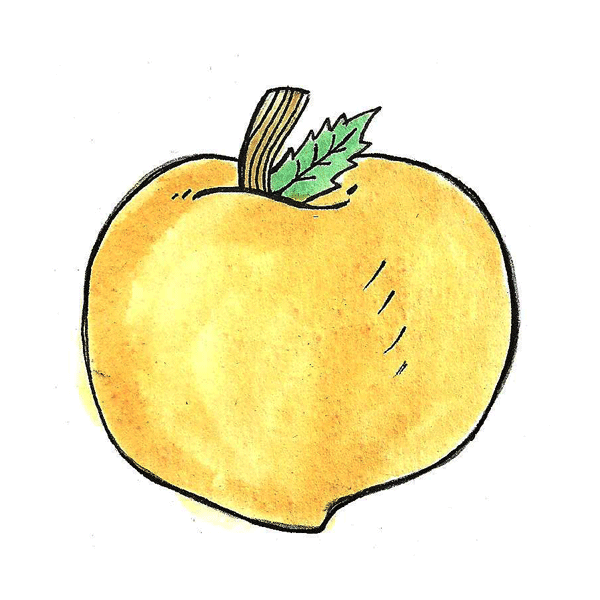 d3a GIF - Find &amp; Share on GIPHY