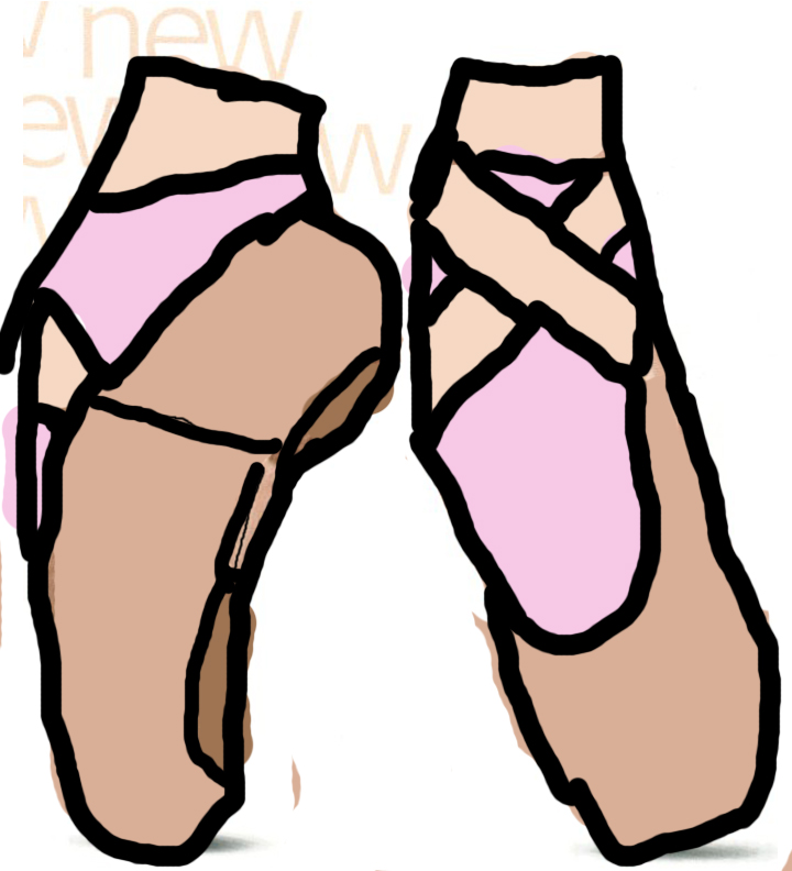 Pictures Of Cartoon Shoes | Free Download Clip Art | Free Clip Art ...