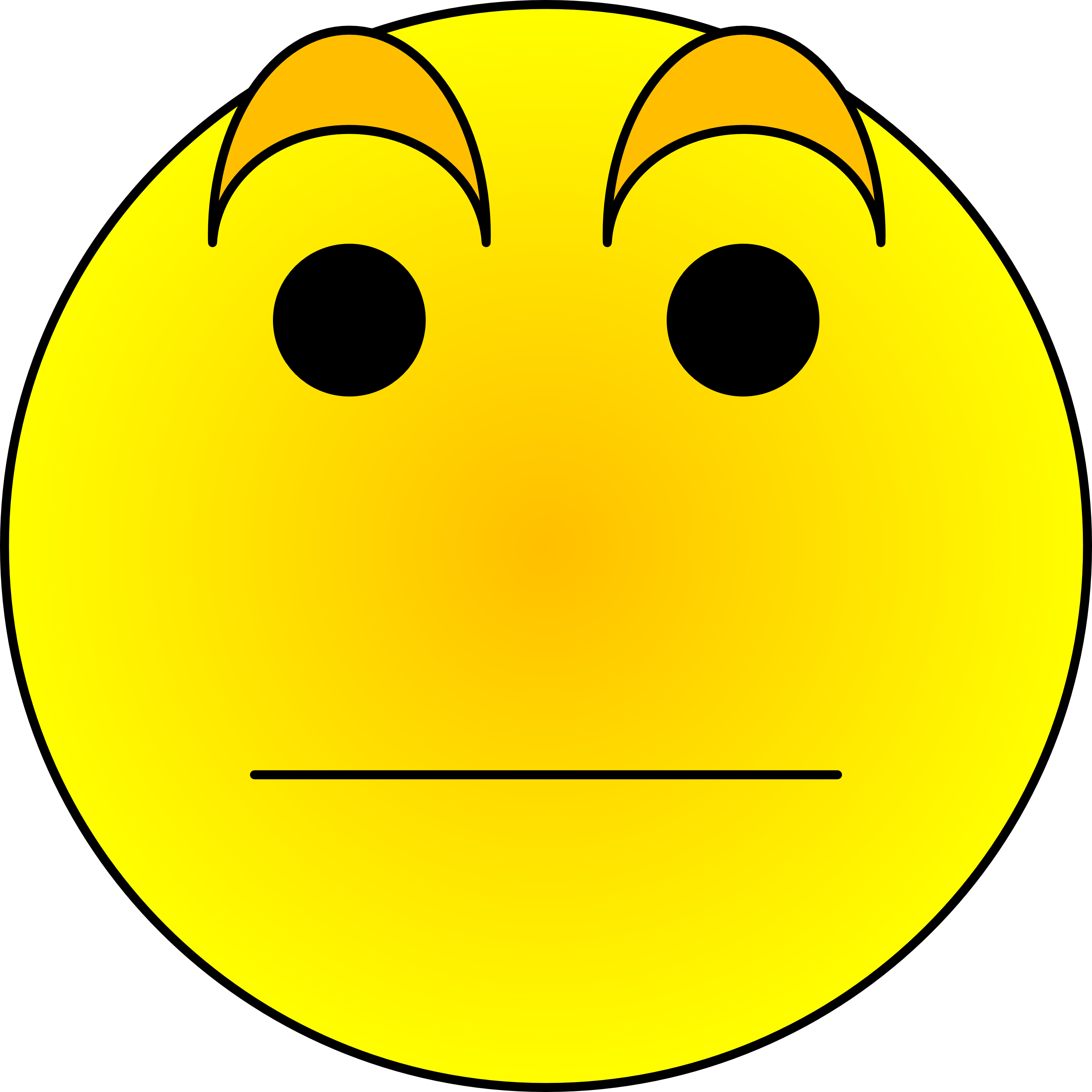 Disgusted Face Emoticon | Free Download Clip Art | Free Clip Art ...