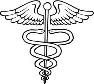 Coloring Pages Of Doctors Tools | Coloring Pages