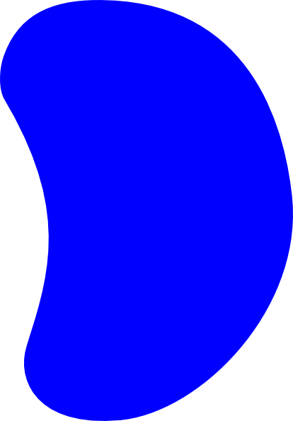 Jelly Clipart
