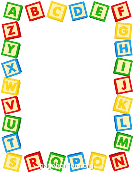 Alphabet Blocks | Wooden Toys, Toys ...