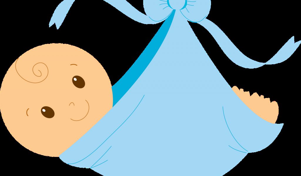 baby shower borders clip art clipart.babysling boy | School Clip Art