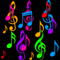 falling-music-notes-1178.gif gif by Tinacolada23 | Photobucket