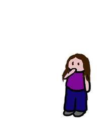 GIF | WriteRight