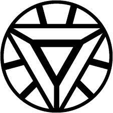 Superhero Symbols | Punisher, The ...