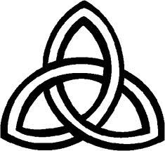 1000+ images about orthodox symbols