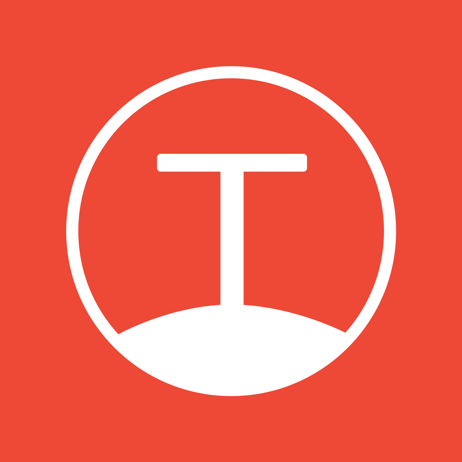 THEANTHROPOS Worship | Christian Praise and Worship