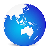 Verity HR - Welcome to Verity HR