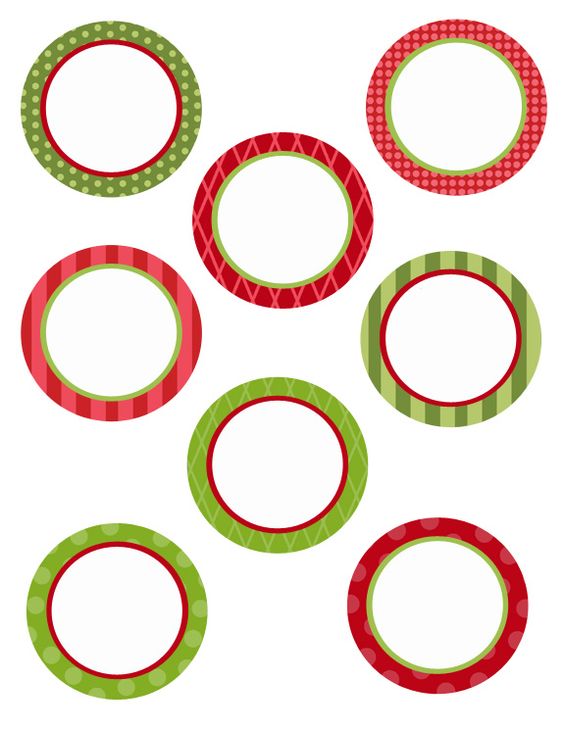 Canning, Canning labels and Canning jar labels