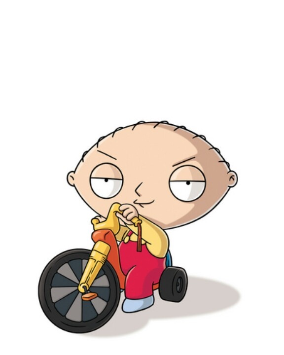 1000+ images about Family guy