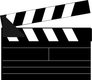 Movie Theater Clipart Images