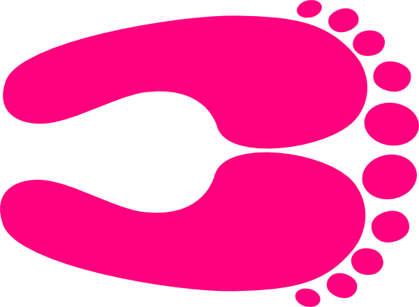 Clip Art Of Happy Feet Movie Clipart