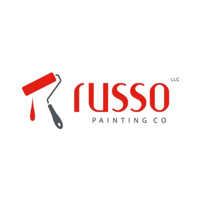 Paint Roller Logo - Free Clipart Images
