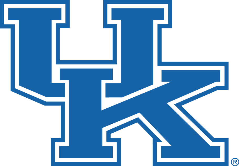 Ky Wildcats Logos - ClipArt Best