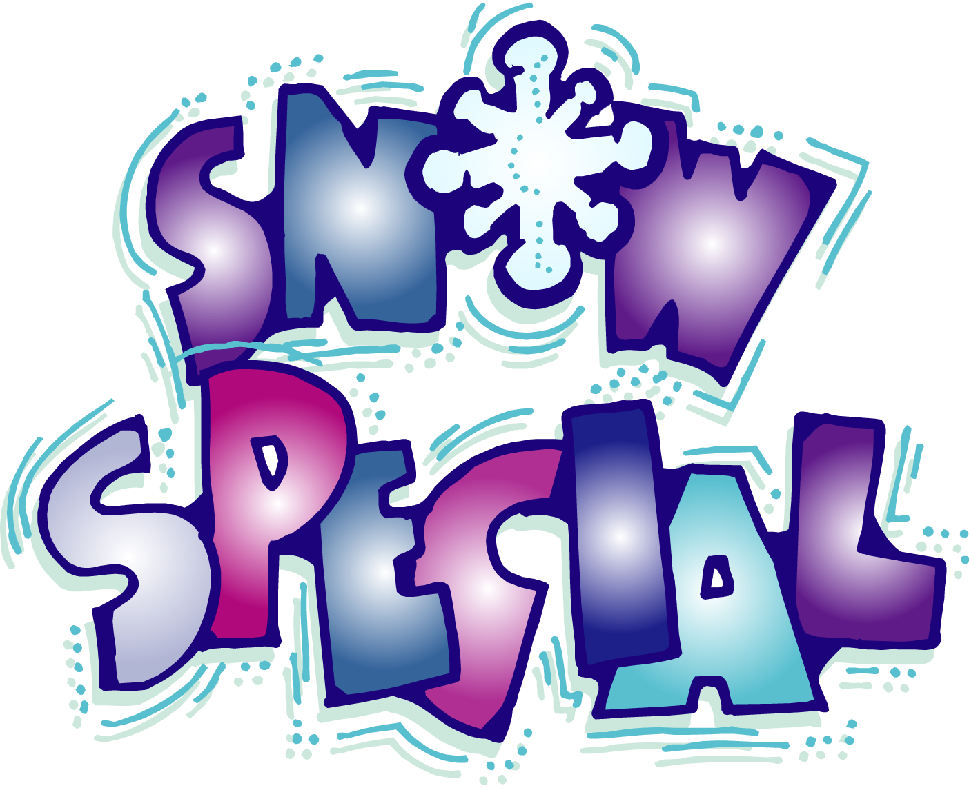 Winter Wonderland Clipart | Free Download Clip Art | Free Clip Art ...
