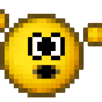 Rofl Smiley Emoticons Pictures, Images & Photos | Photobucket