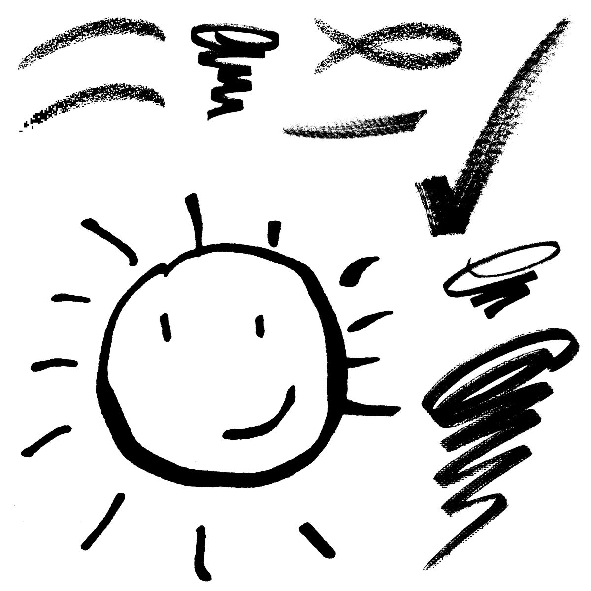 T-Shirt Contest: Alternative Energy | Ian Somerhalder Foundation