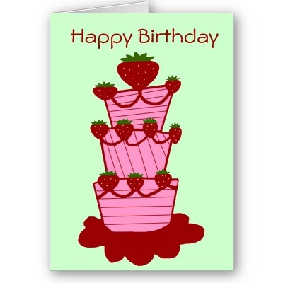 snowman and christmas wallpaper: Download free birthday greetings ...