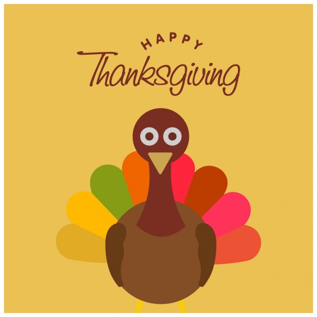 Turkey Vectors, Photos and PSD files | Free Download