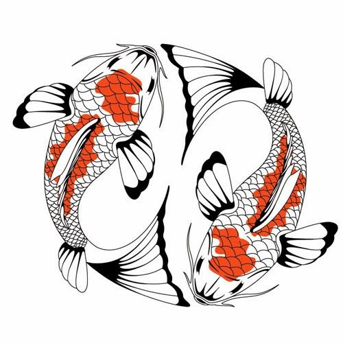 Free printable, Tattoo stencils and Blog
