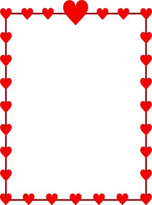 christmas cake clip art vector marriage clipart of wedding ...