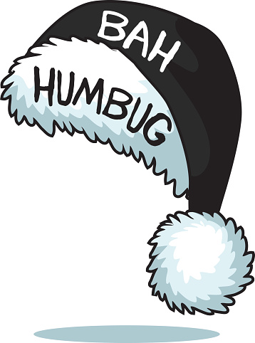 Stingy Clip Art, Vector Images & Illustrations