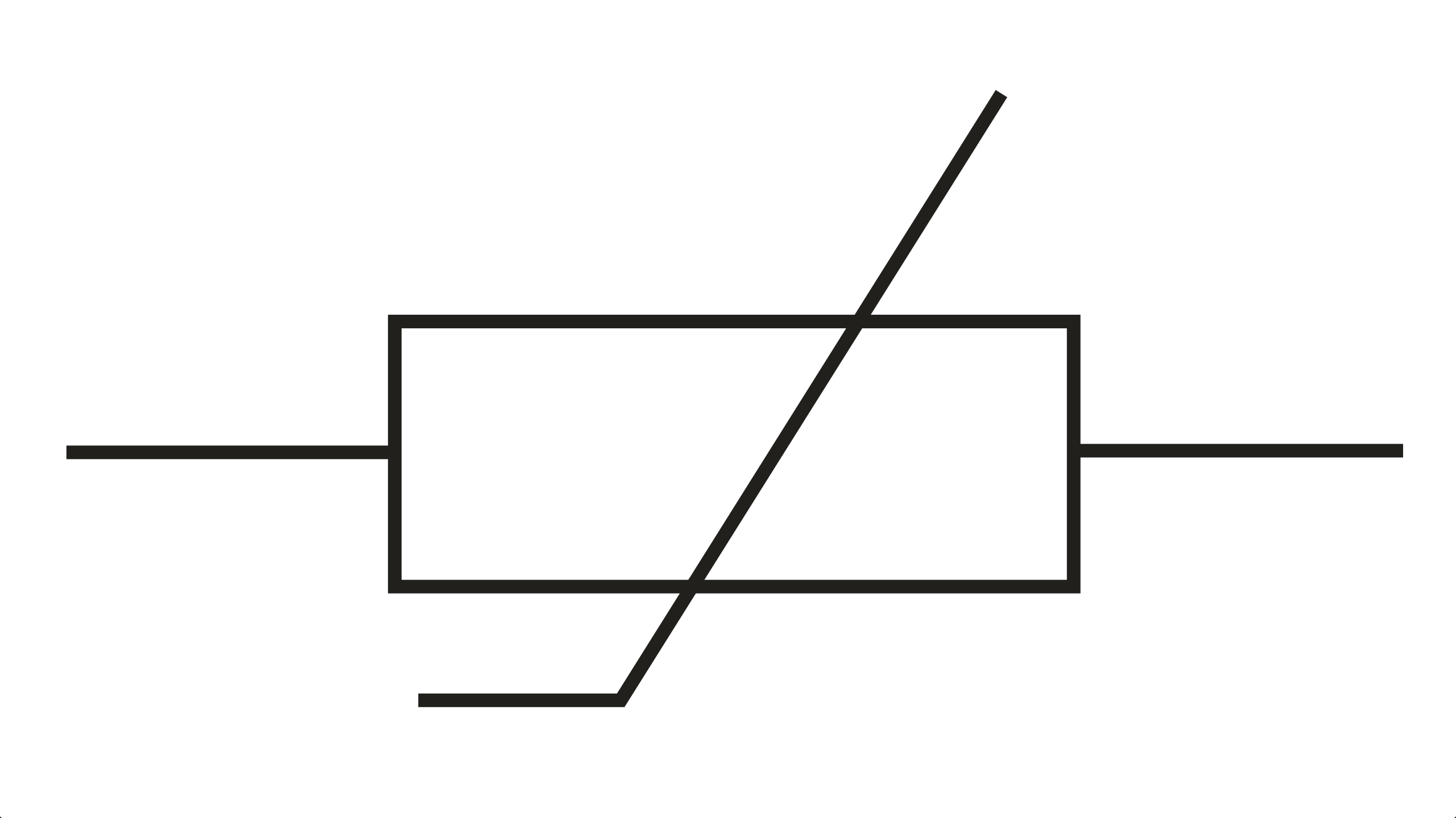 AQA iGCSE Certificate Physics: 4.1e Circuit Symbols at Wakefield ...