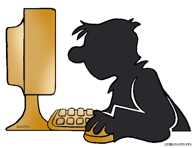 internet safety clipart – Clipart Free Download