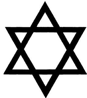 1000+ images about Judaism