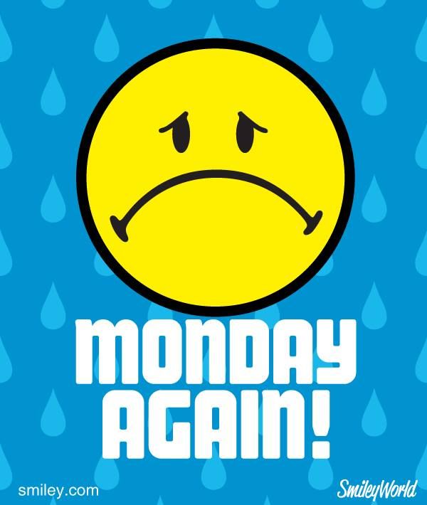 1000+ images about EMOTICONE