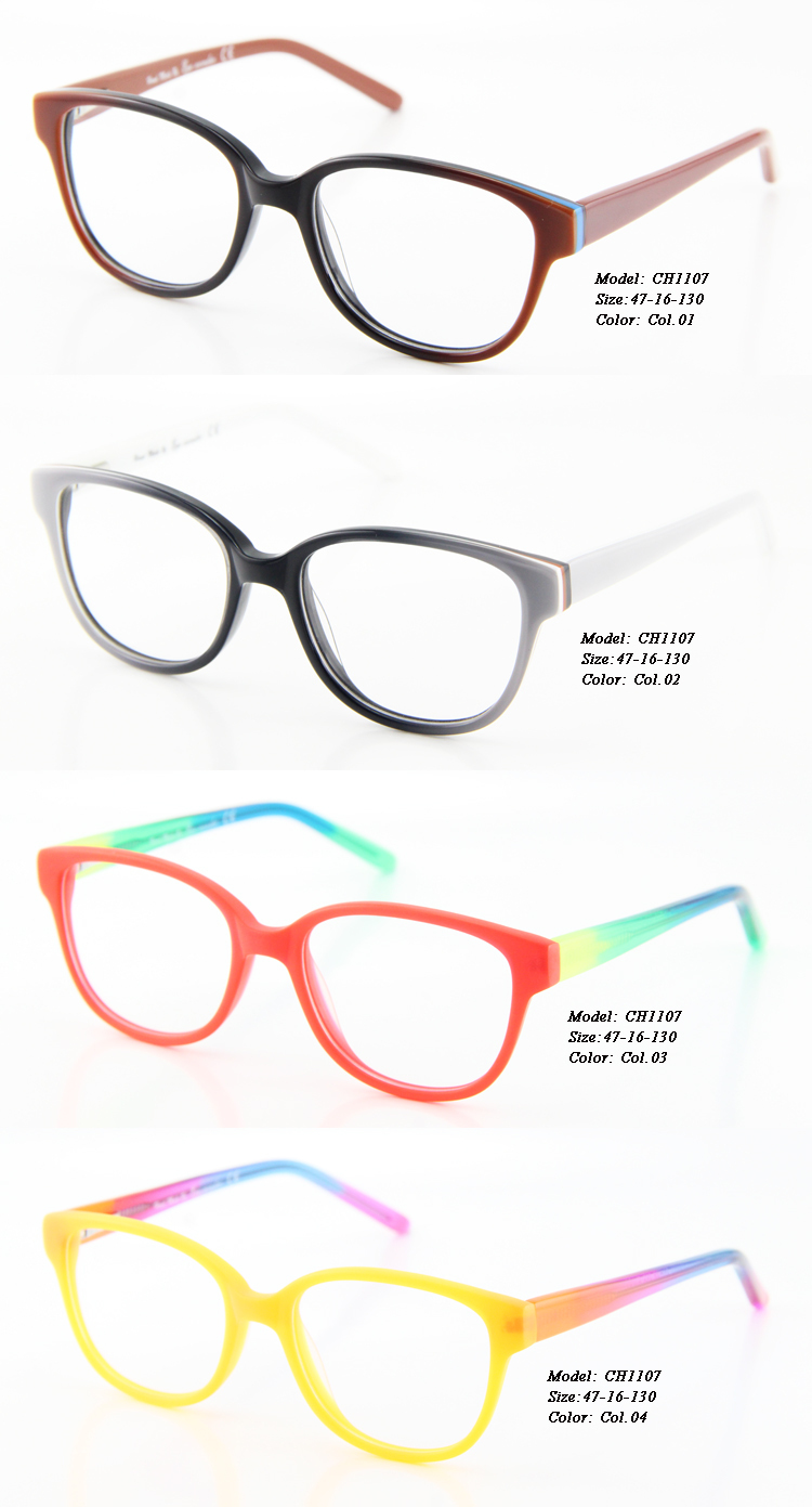 Online Buy Wholesale brown vintage frame from China brown vintage ...