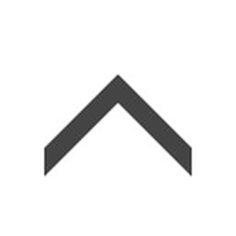North Arrow Vectors, Photos and PSD files | Free Download