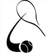 Free Racquetball Racquets Clipart